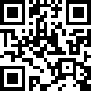 https://imna.ir/x75Df