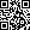 https://imna.ir/x948x