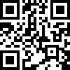 https://imna.ir/x6BQ2