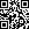 https://imna.ir/x9Nmx