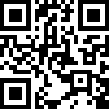 https://imna.ir/x7nWR