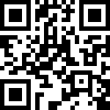 https://imna.ir/x722W