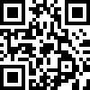 https://imna.ir/x9knT