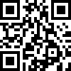 https://imna.ir/xbgPm