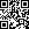 https://imna.ir/x79xS
