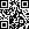 https://imna.ir/x9rqT