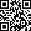 https://imna.ir/x6sKC