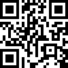 https://imna.ir/x9BN8