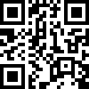 https://imna.ir/x7H8G