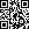 https://imna.ir/x8SgG