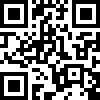 https://imna.ir/x9b6m