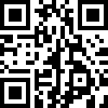 https://imna.ir/x8vbf