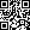https://imna.ir/x7BdX
