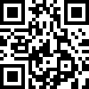 https://imna.ir/x8FtV