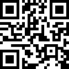 https://imna.ir/x8nfd
