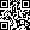https://imna.ir/xbk7g