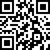 https://imna.ir/xbBDj
