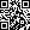 https://imna.ir/x95d2