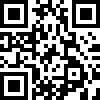 https://imna.ir/x8GHT
