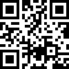 https://imna.ir/x9WBx