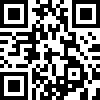 https://imna.ir/x6MNy