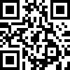 https://imna.ir/x9Vjm