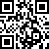 https://imna.ir/x9WN7