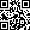 https://imna.ir/x9Kkv