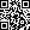 https://imna.ir/x9kwn