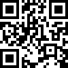 https://imna.ir/x9cPC