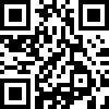 https://imna.ir/x9zXW
