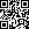 https://imna.ir/x6pd8