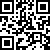 https://imna.ir/x7rBD