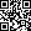 https://imna.ir/xb57B