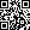 https://imna.ir/x8h26