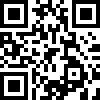 https://imna.ir/x6jNK