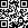 https://imna.ir/x6K7L