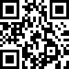 https://imna.ir/x8CFX