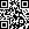 https://imna.ir/x742G