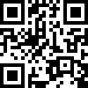 https://imna.ir/x6B5M