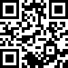 https://imna.ir/x5bNL