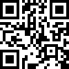 https://imna.ir/x7DXD