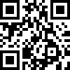 https://imna.ir/xbyhm