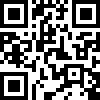 https://imna.ir/x8nfj