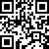 https://imna.ir/x7qPz