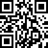 https://imna.ir/x7fqb