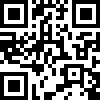 https://imna.ir/x69L3