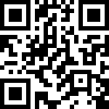 https://imna.ir/x7SzH