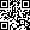 https://imna.ir/x7mqQ