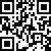 https://imna.ir/x8NP9